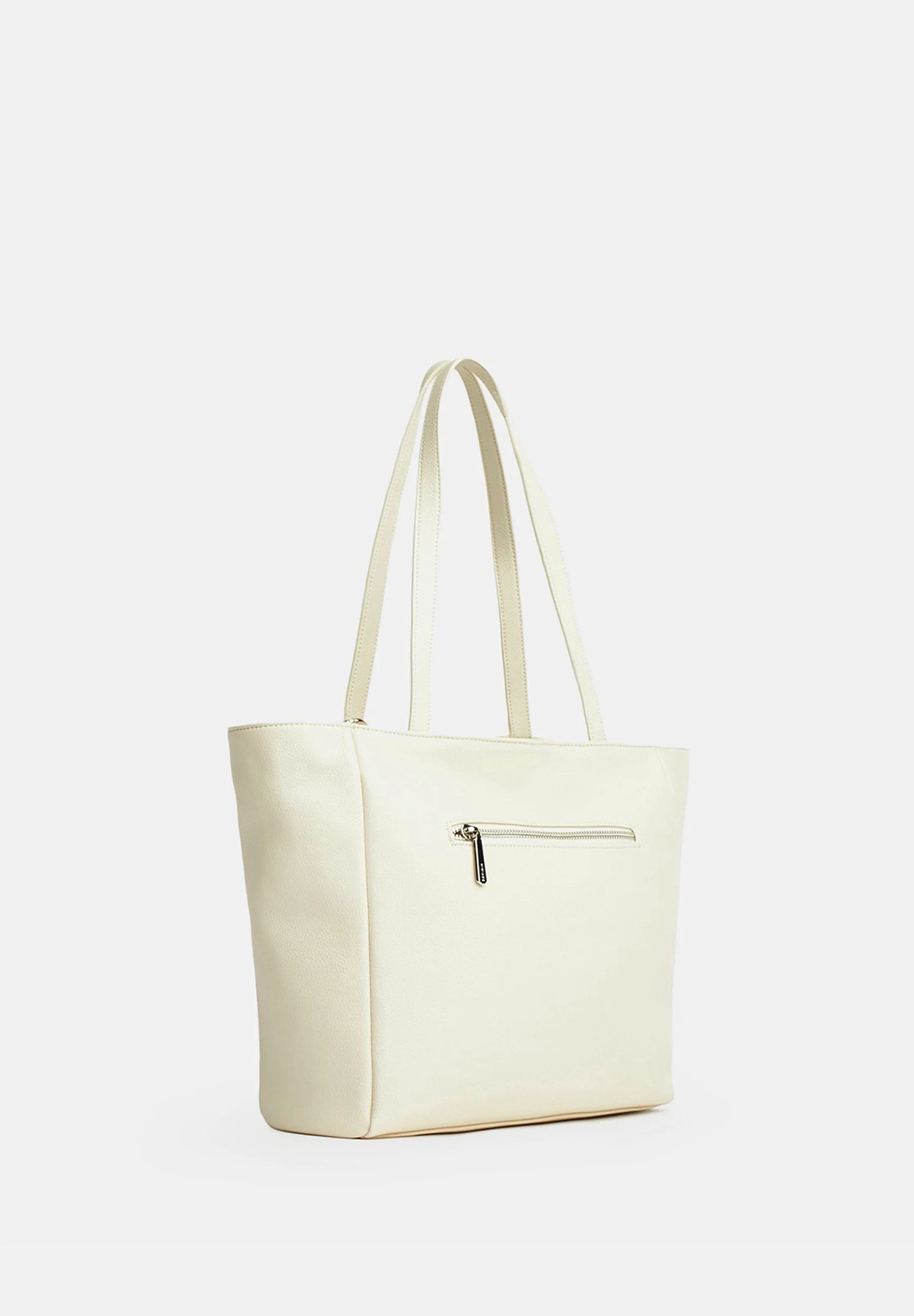 Immagine prodotto 10