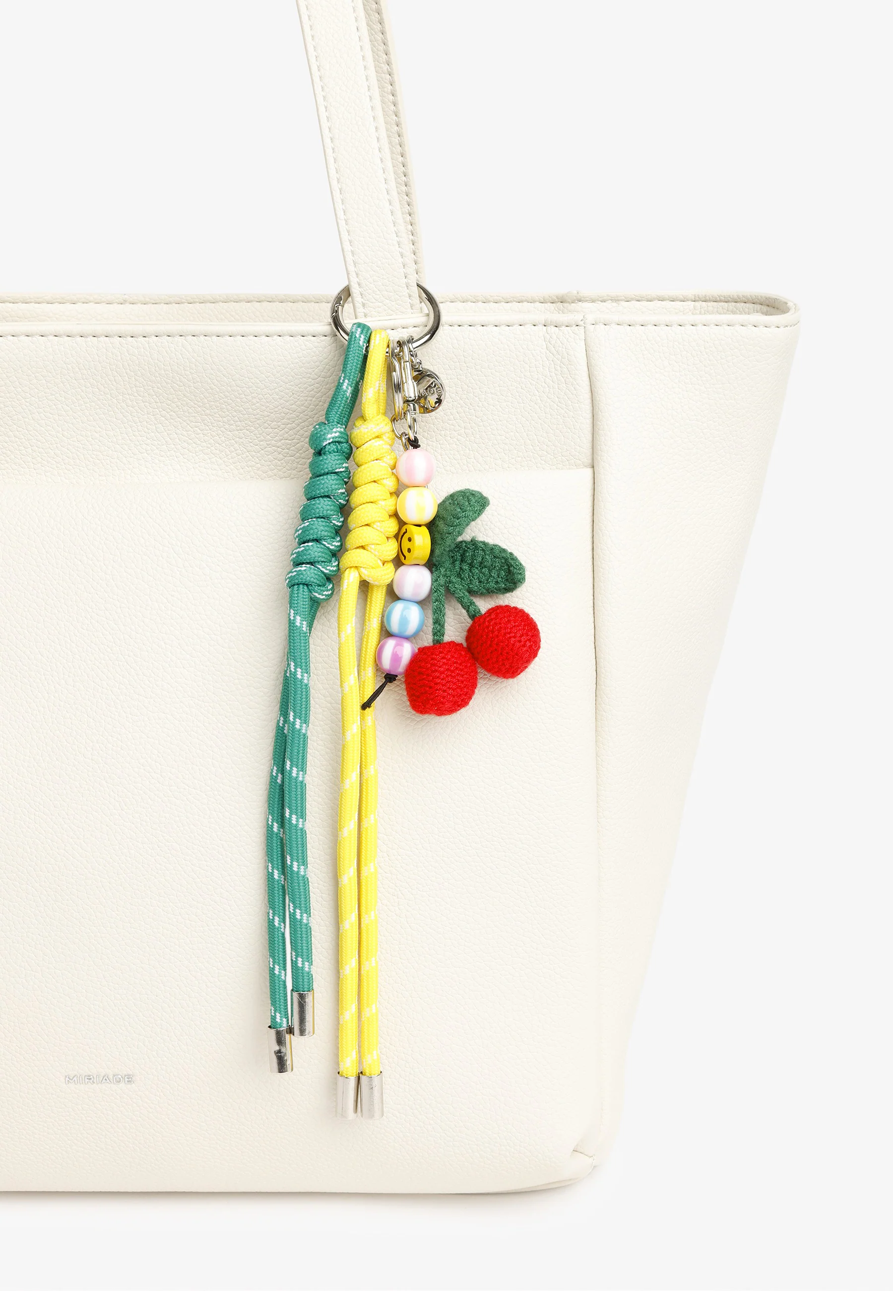 Immagine prodotto 12