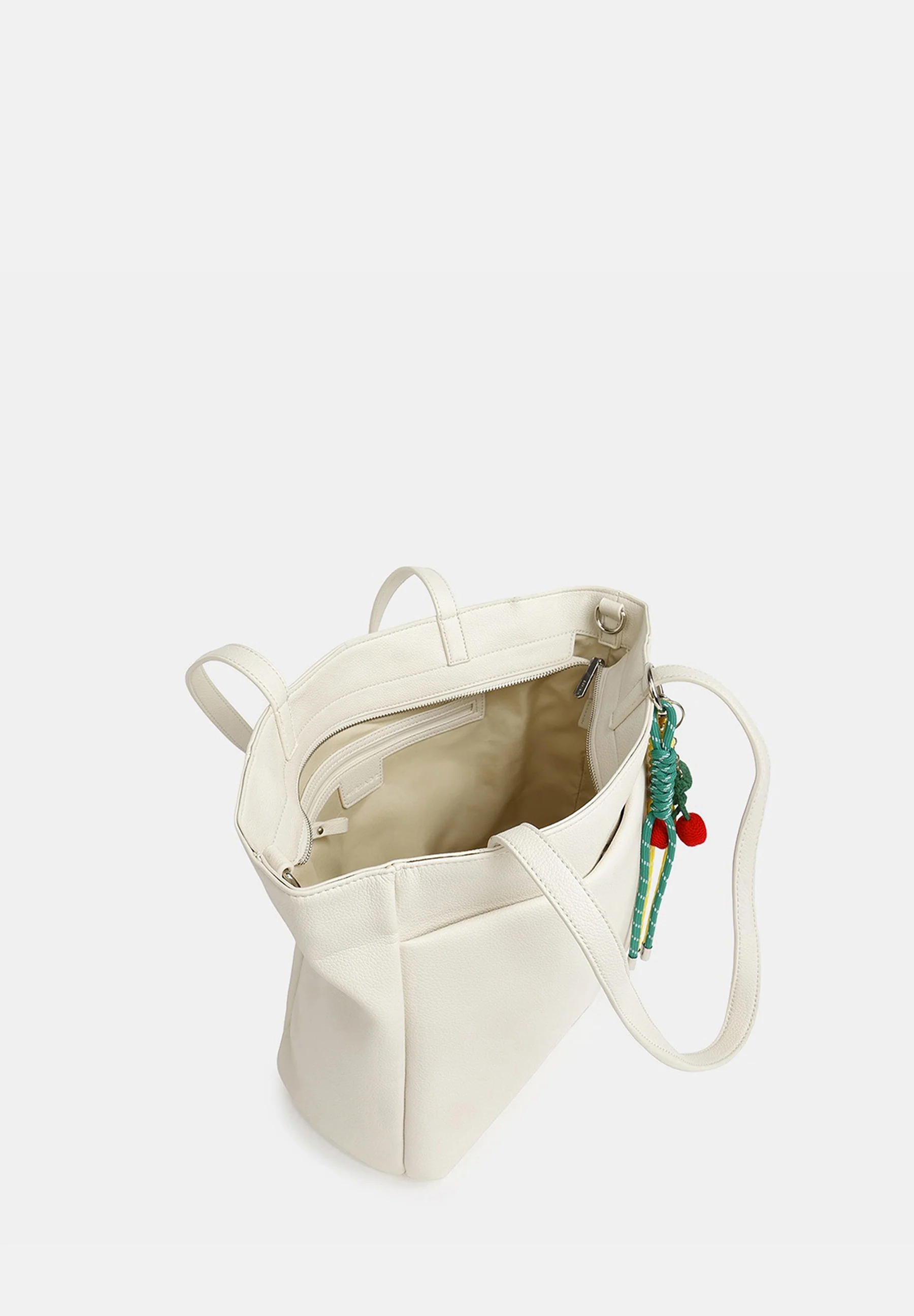 Immagine prodotto 13