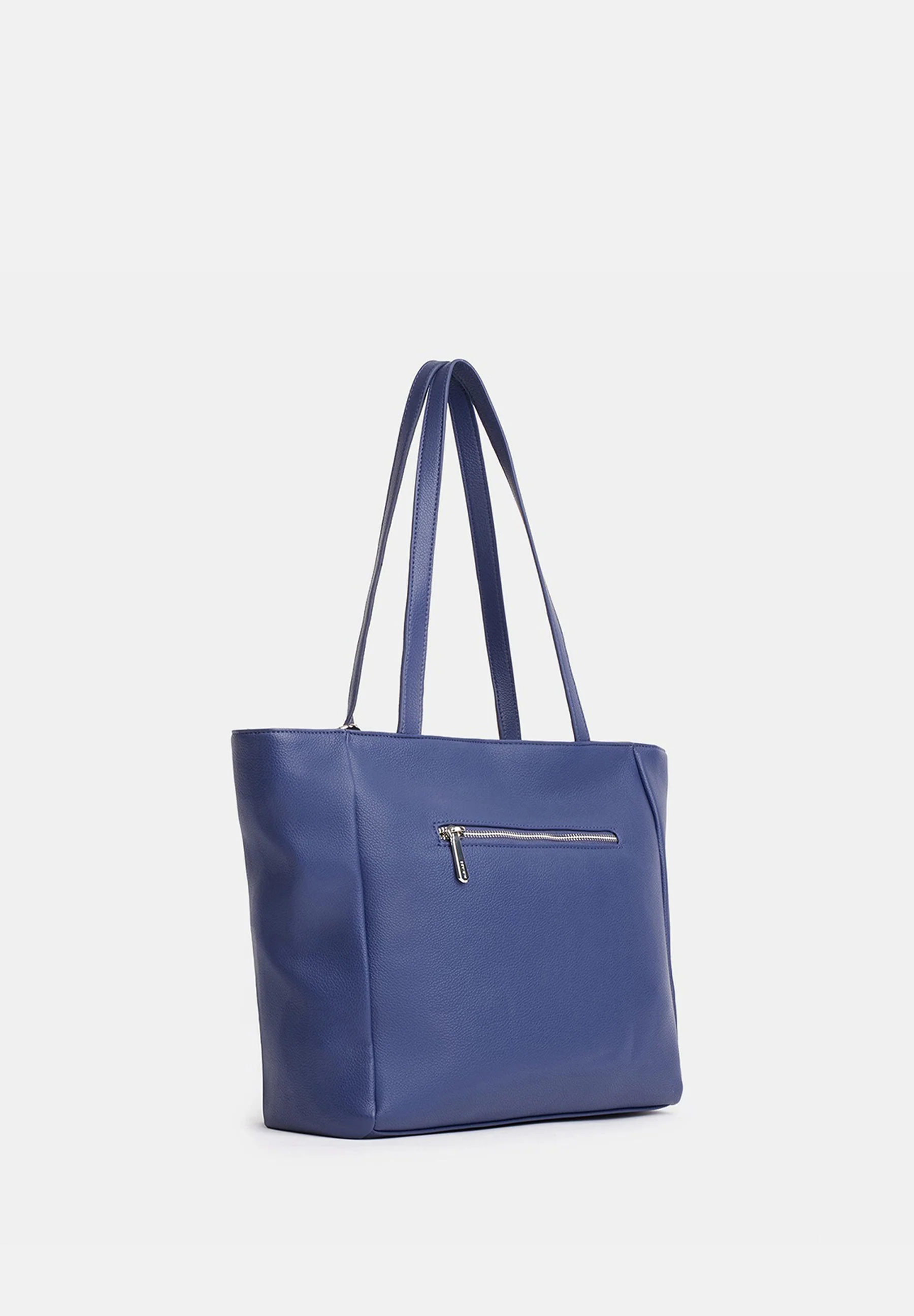 Immagine prodotto 15