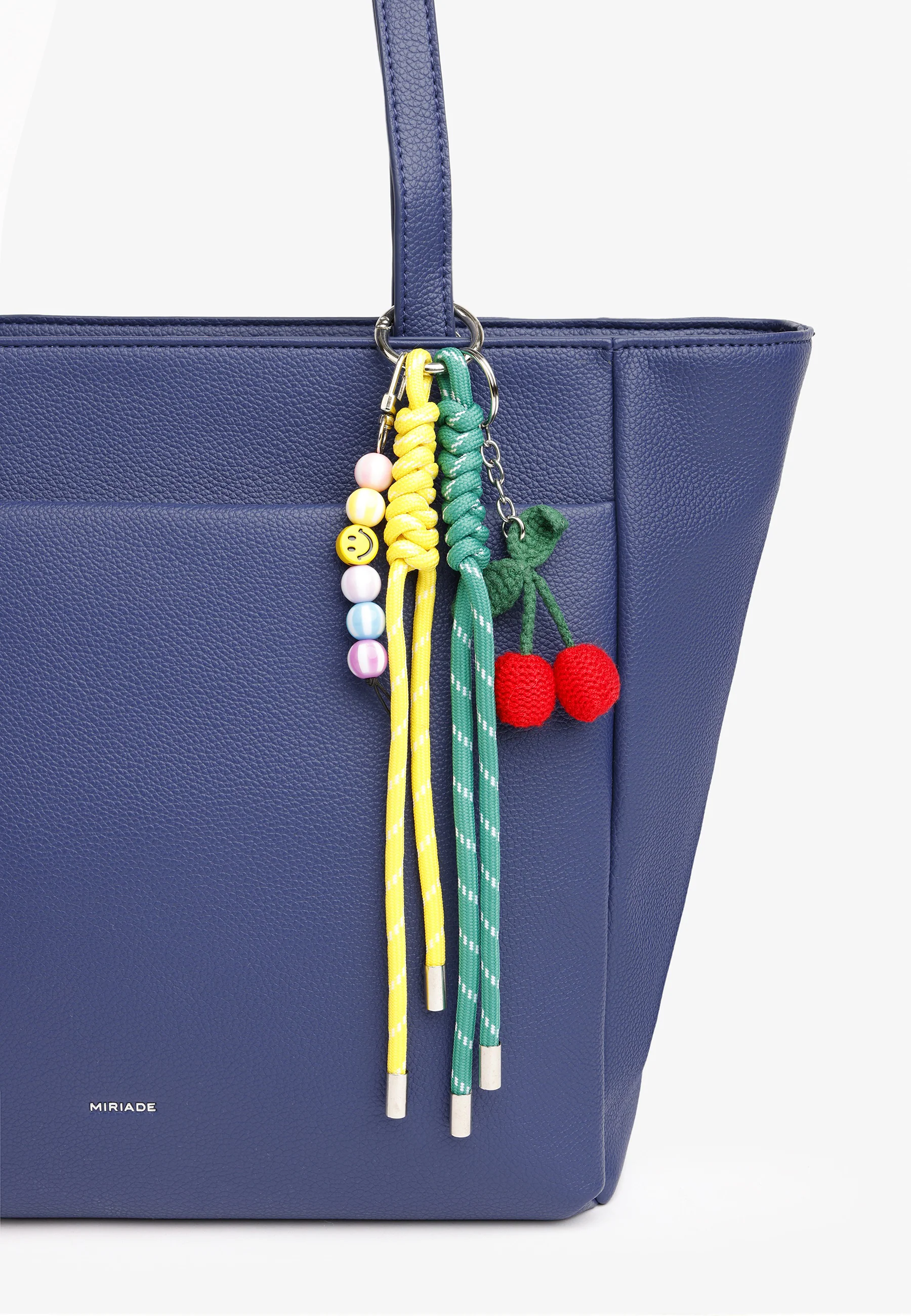 Immagine prodotto 17