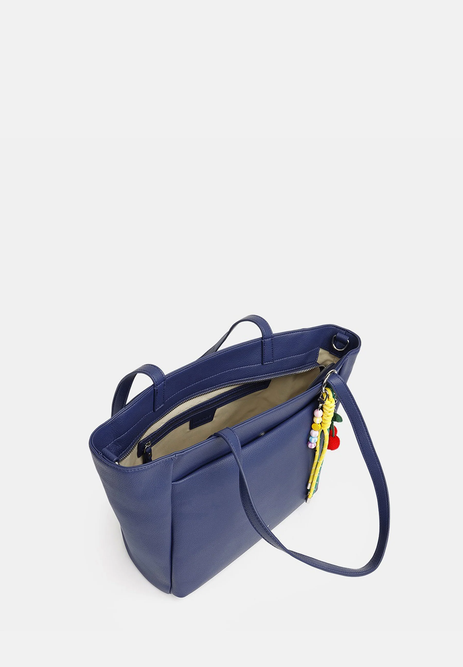 Immagine prodotto 18