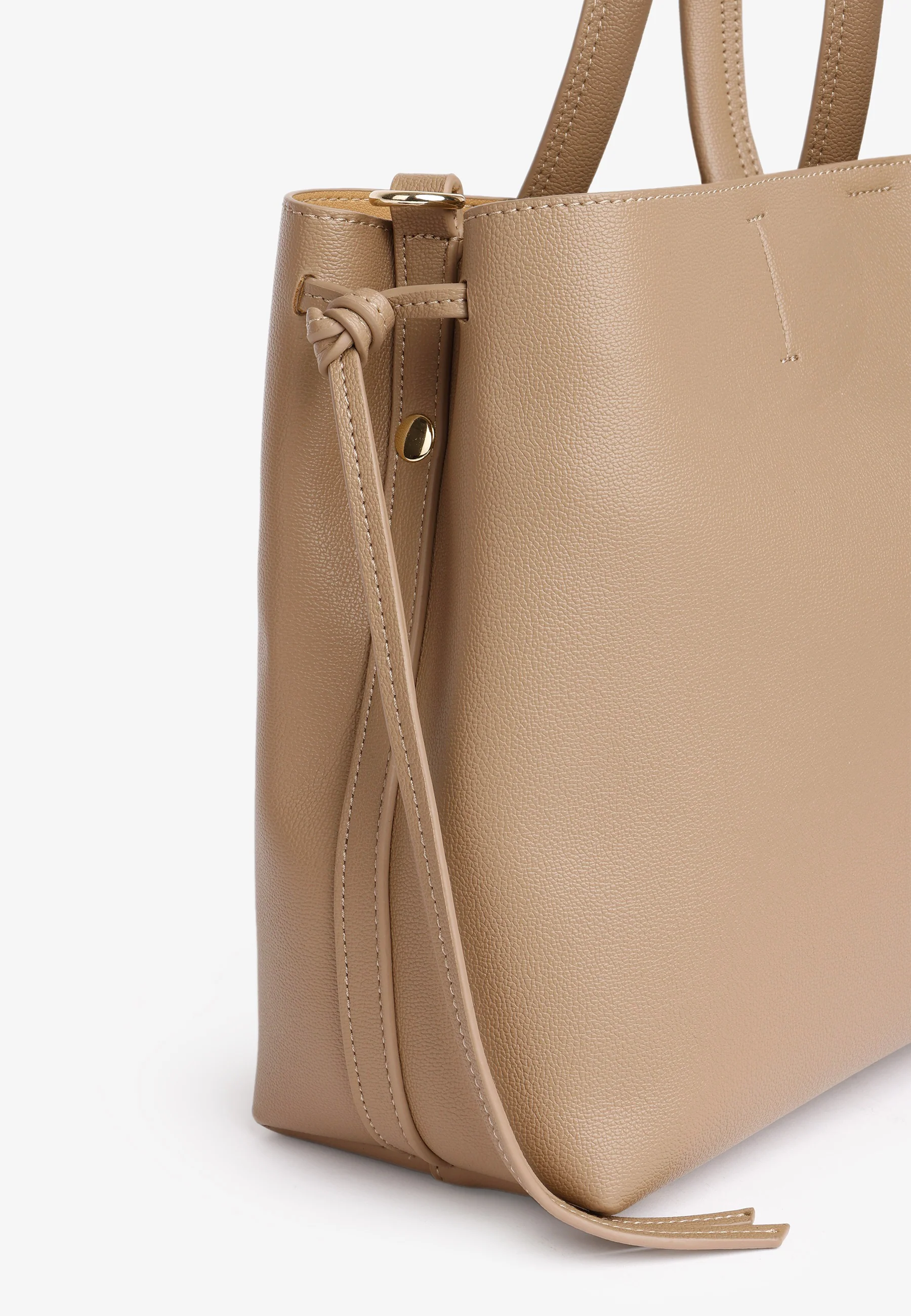 Immagine prodotto 10