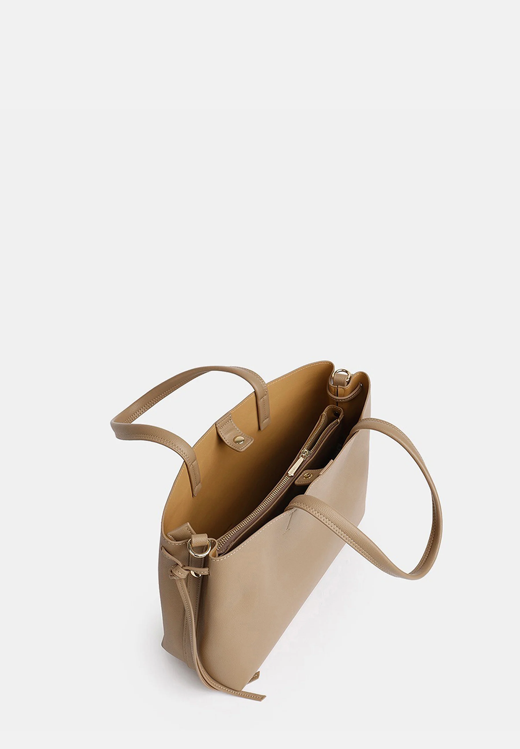 Immagine prodotto 11