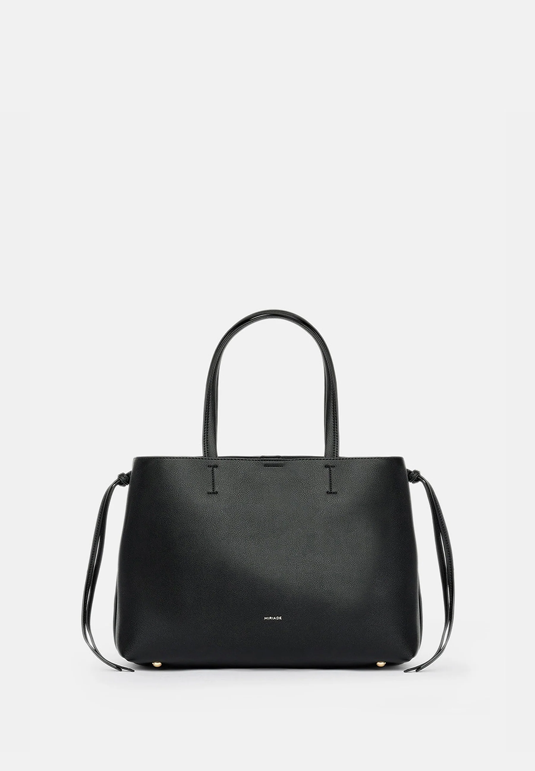 Immagine prodotto 12