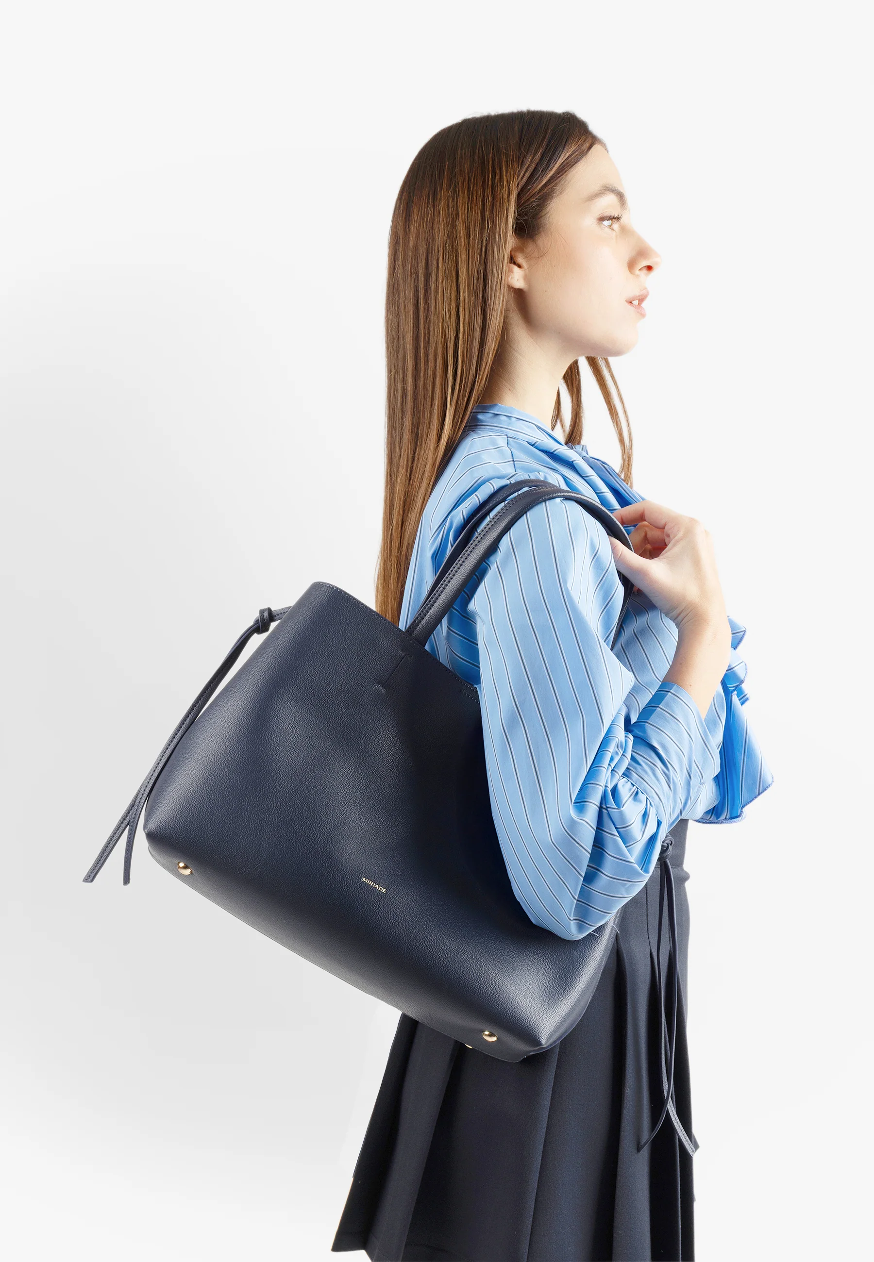 Immagine prodotto 13