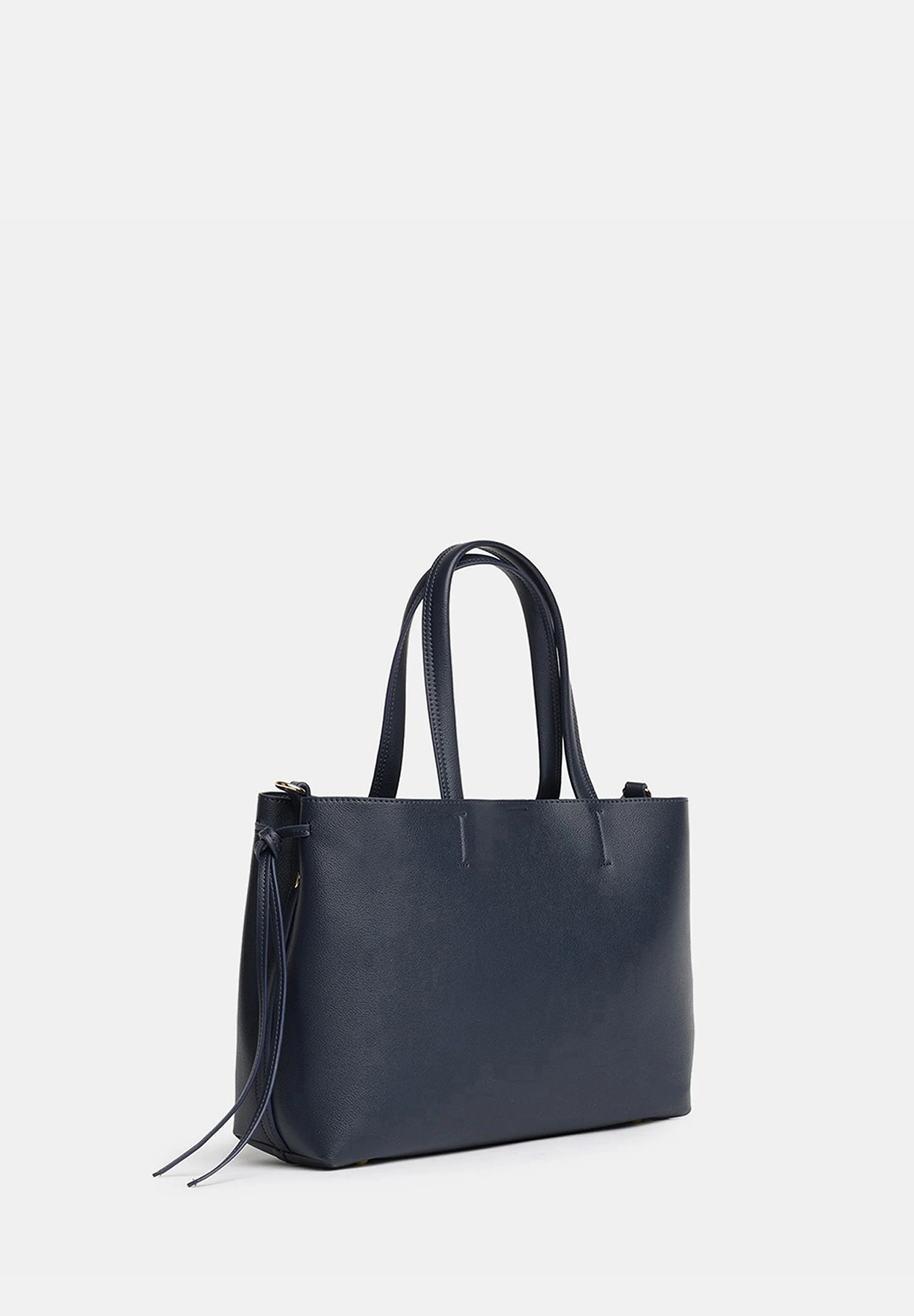 Immagine prodotto 14