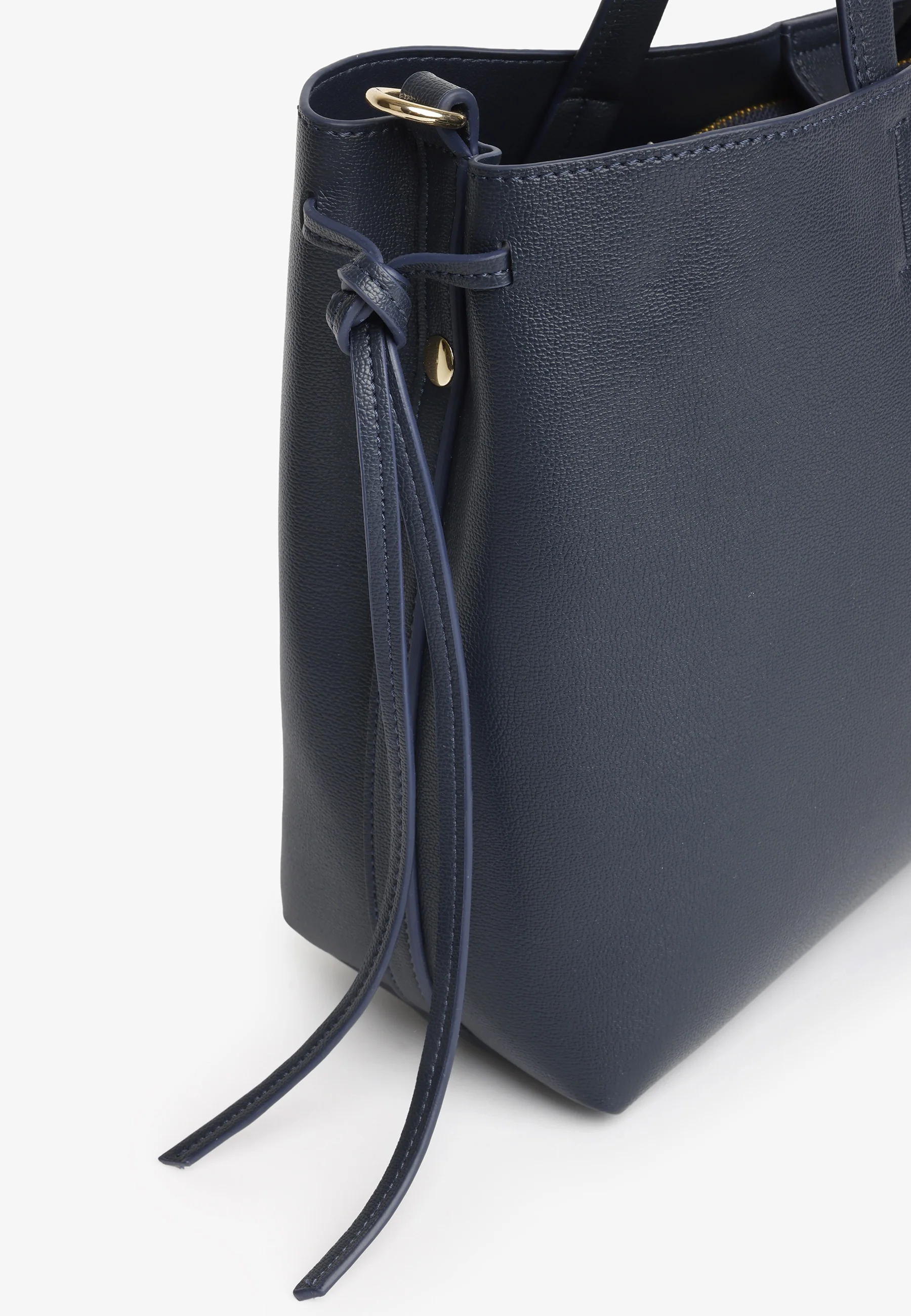 Immagine prodotto 15