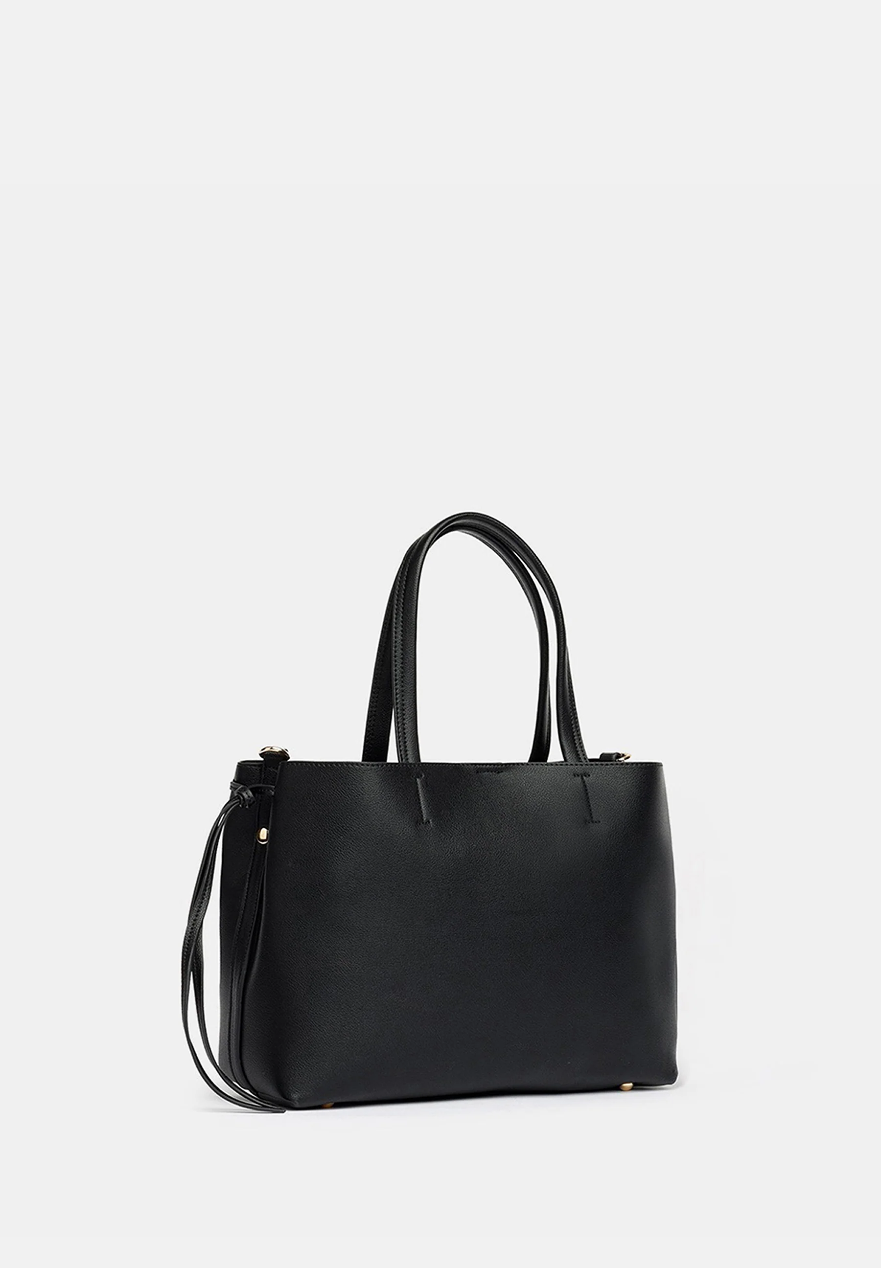 Immagine prodotto 18