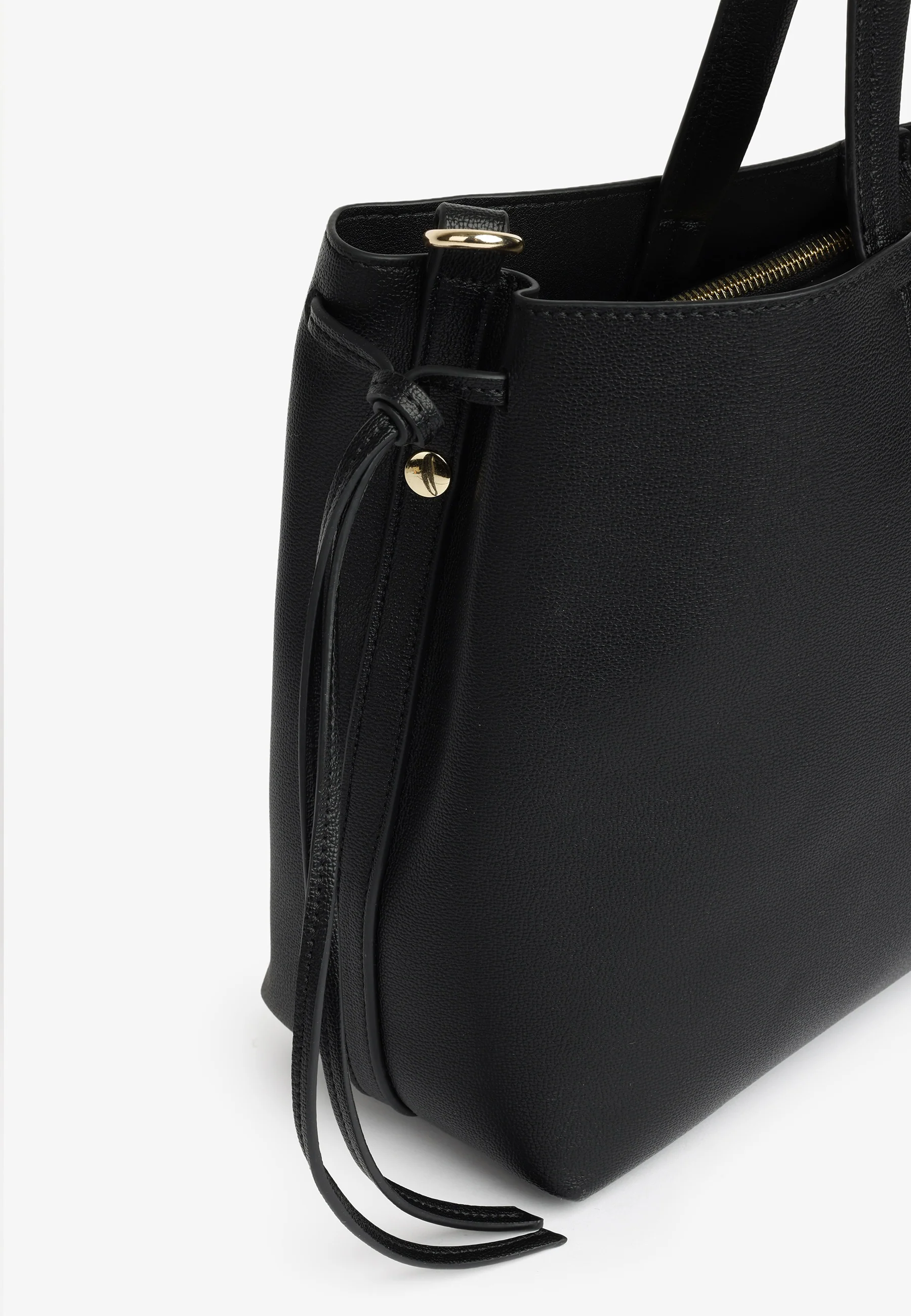 Immagine prodotto 19