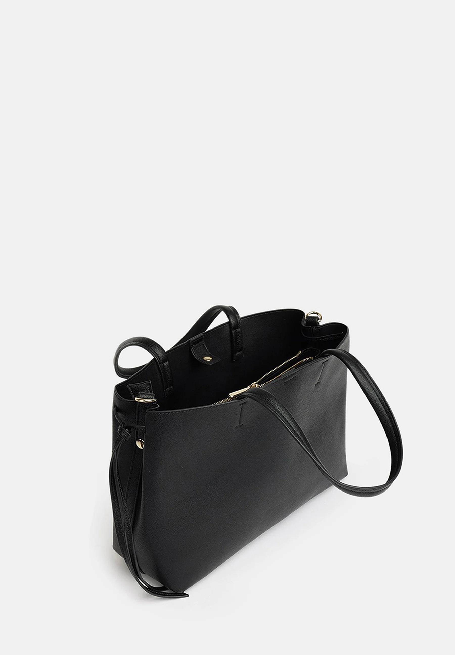 Immagine prodotto 20