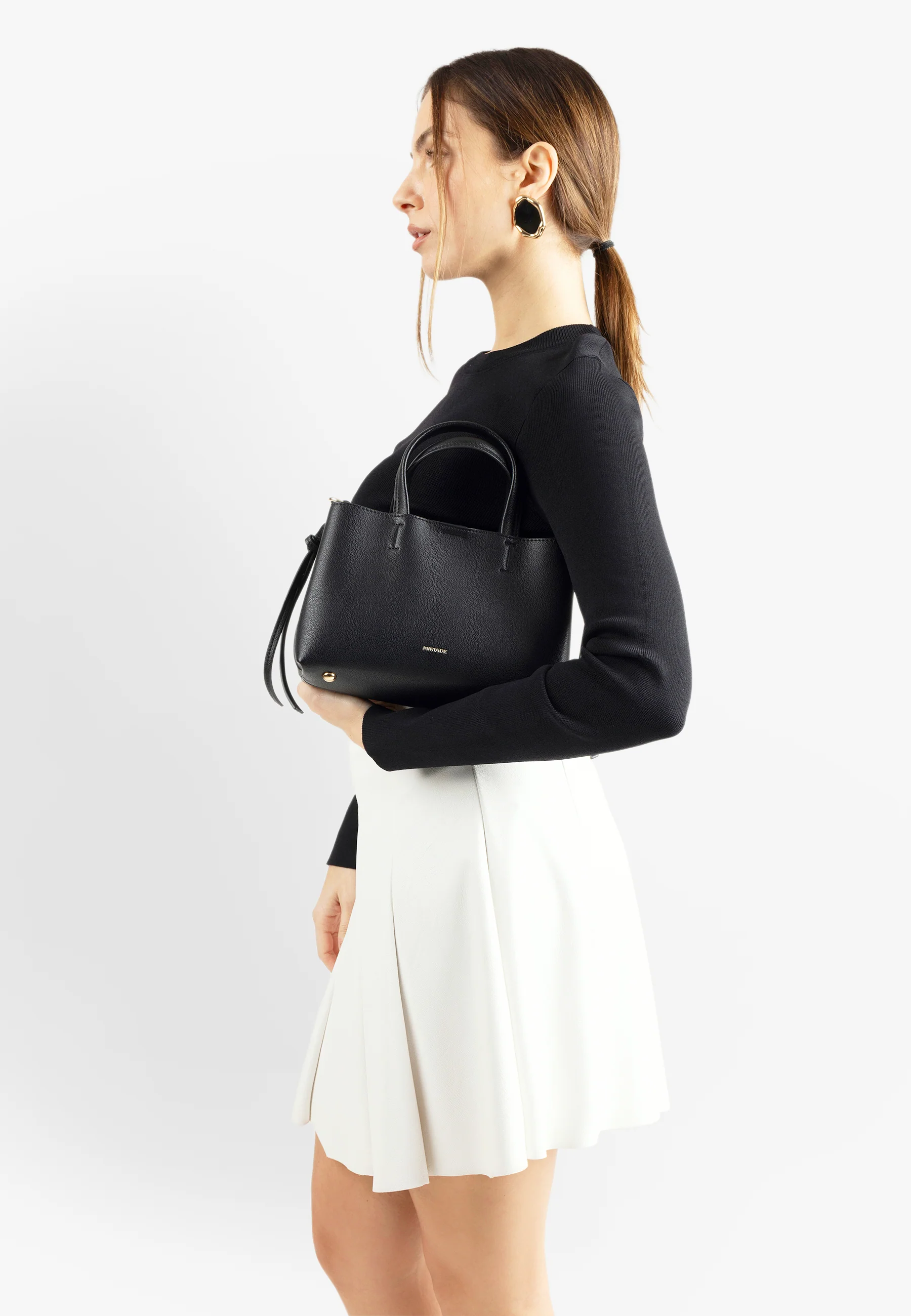 Immagine prodotto 18