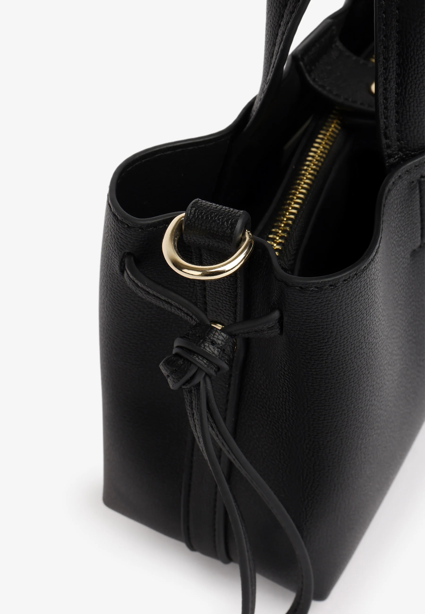 Immagine prodotto 19