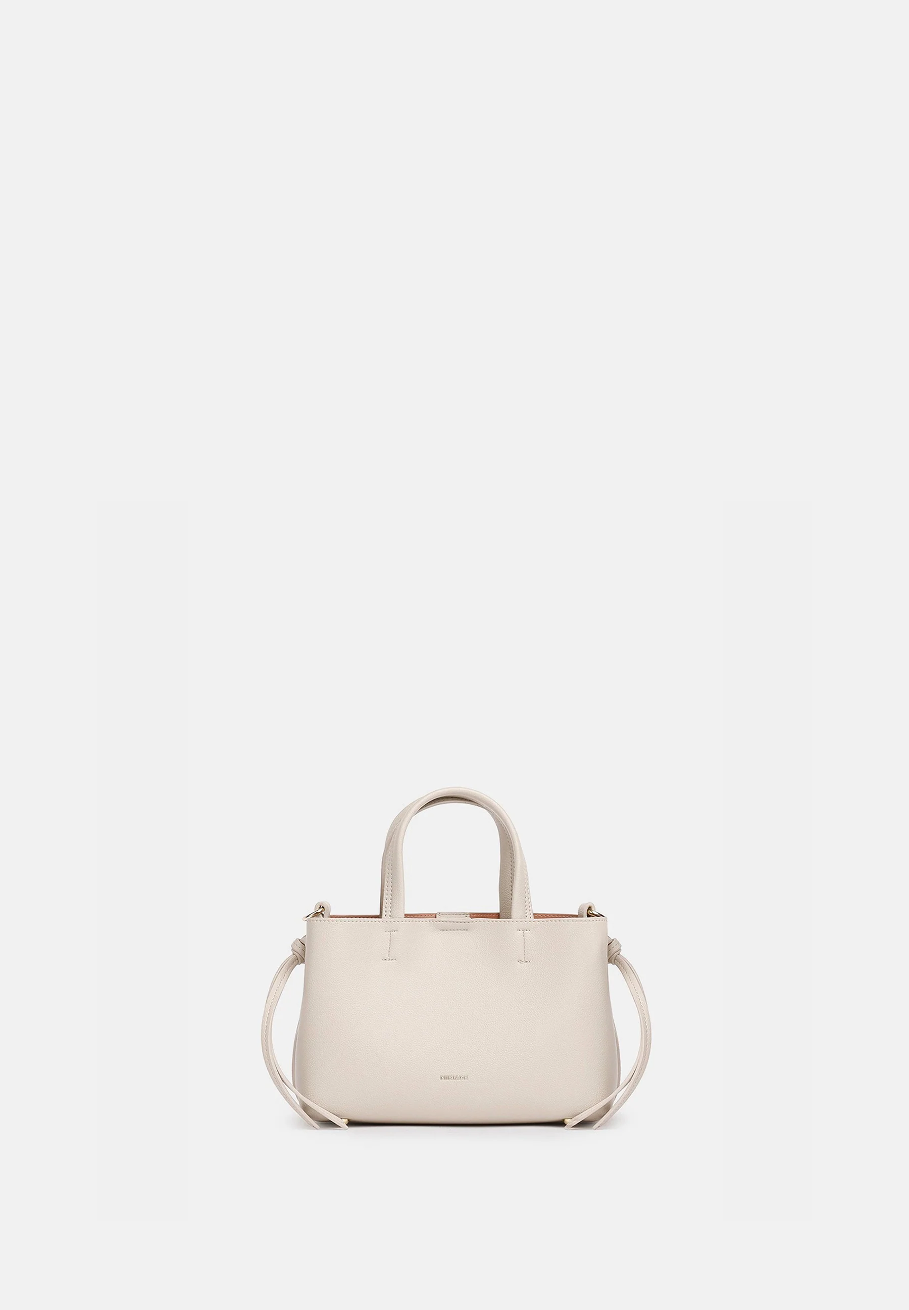 Immagine prodotto 21