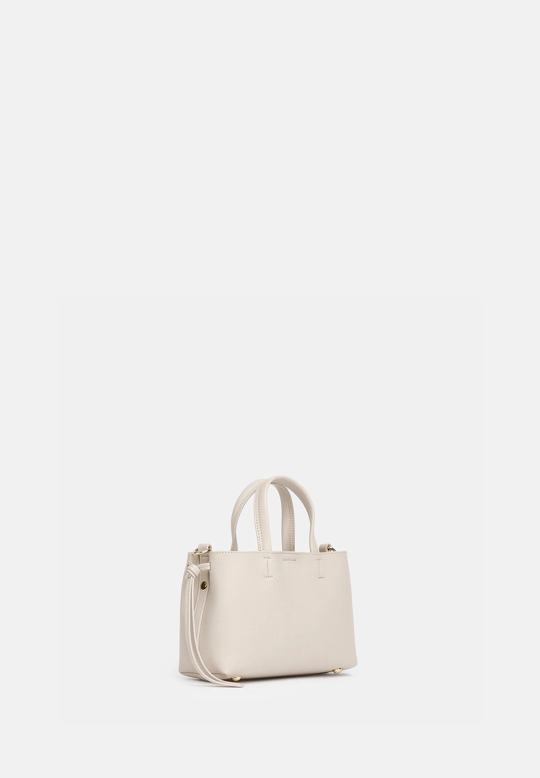 Immagine prodotto 23