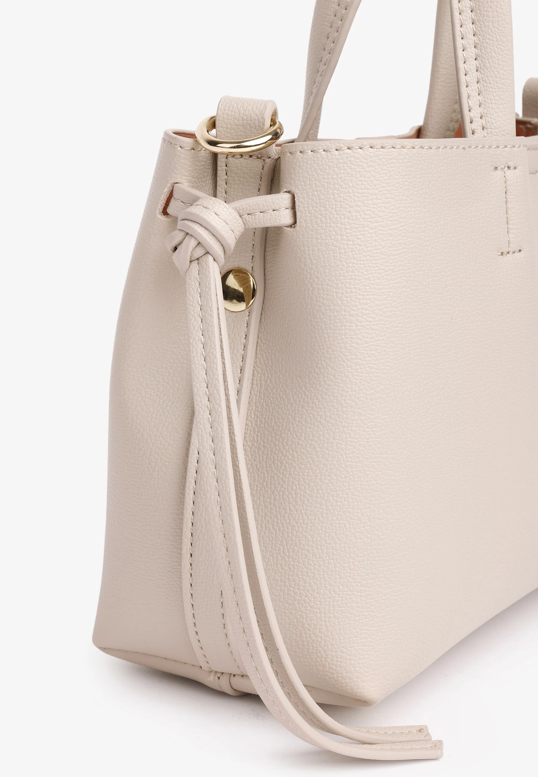 Immagine prodotto 25