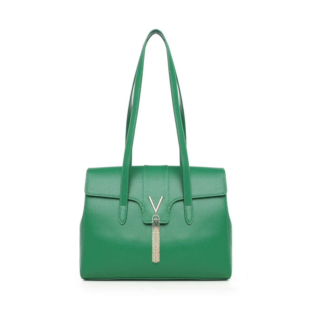 Immagine prodotto 10