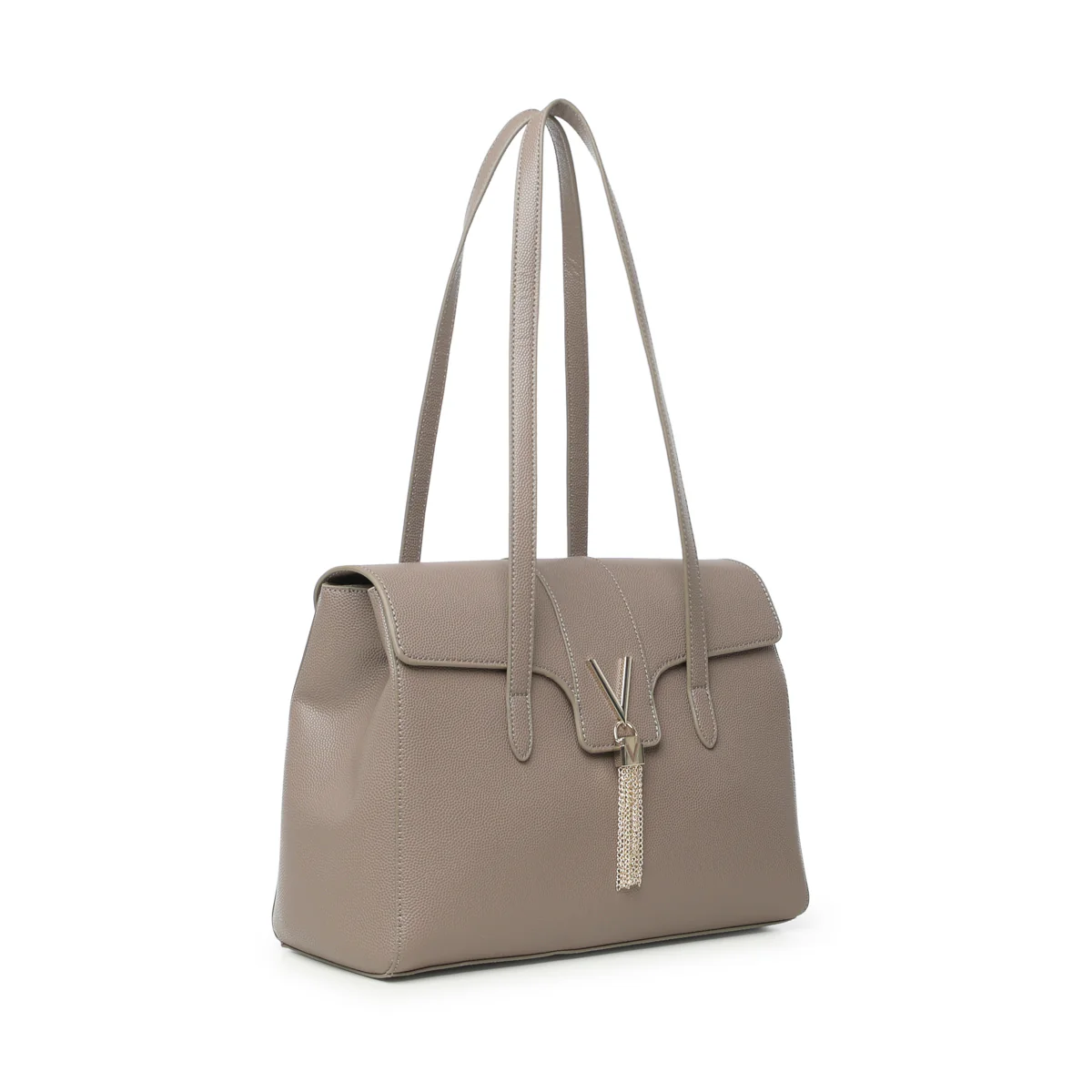 Immagine prodotto 11