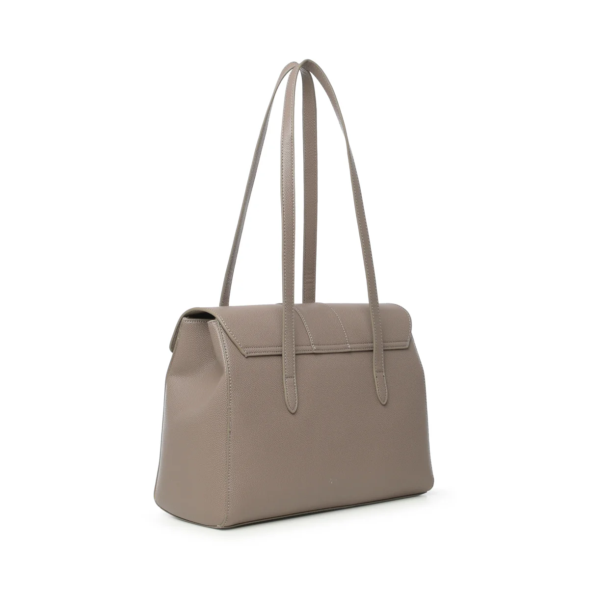 Immagine prodotto 12