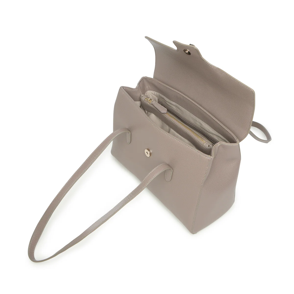 Immagine prodotto 13