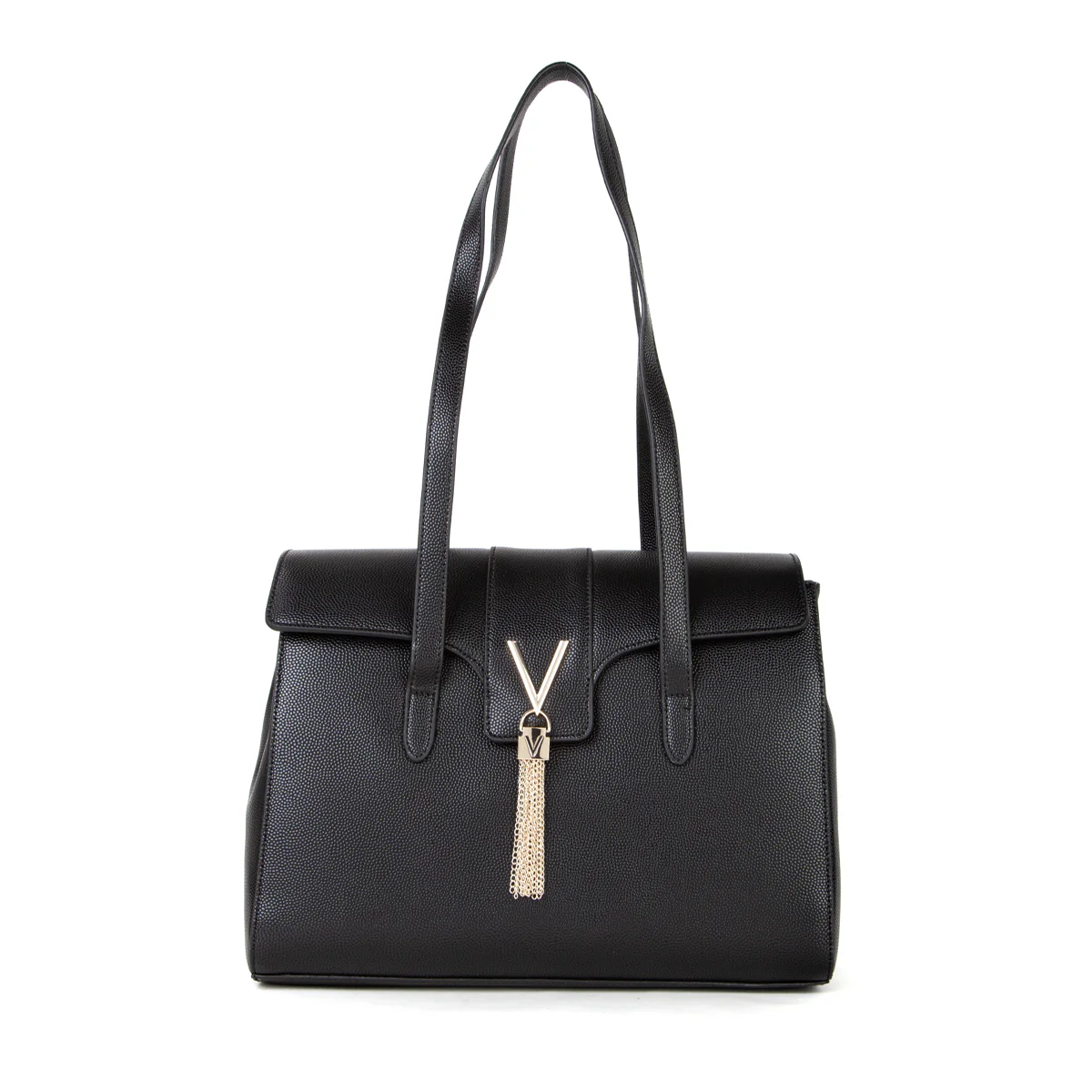 Immagine prodotto 14