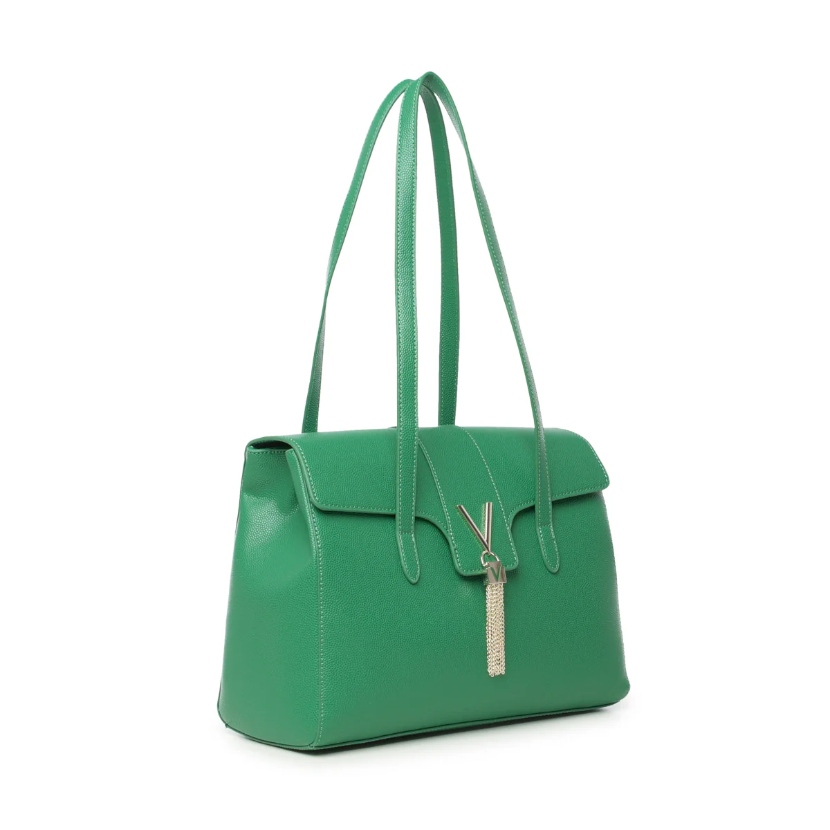 Immagine prodotto 15