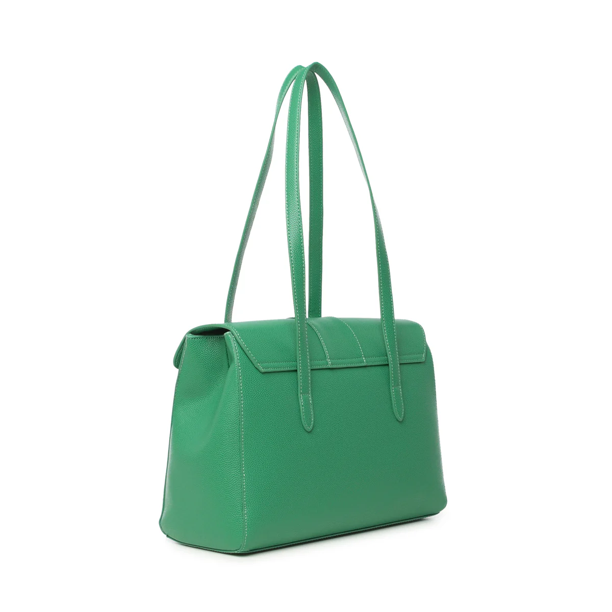 Immagine prodotto 16