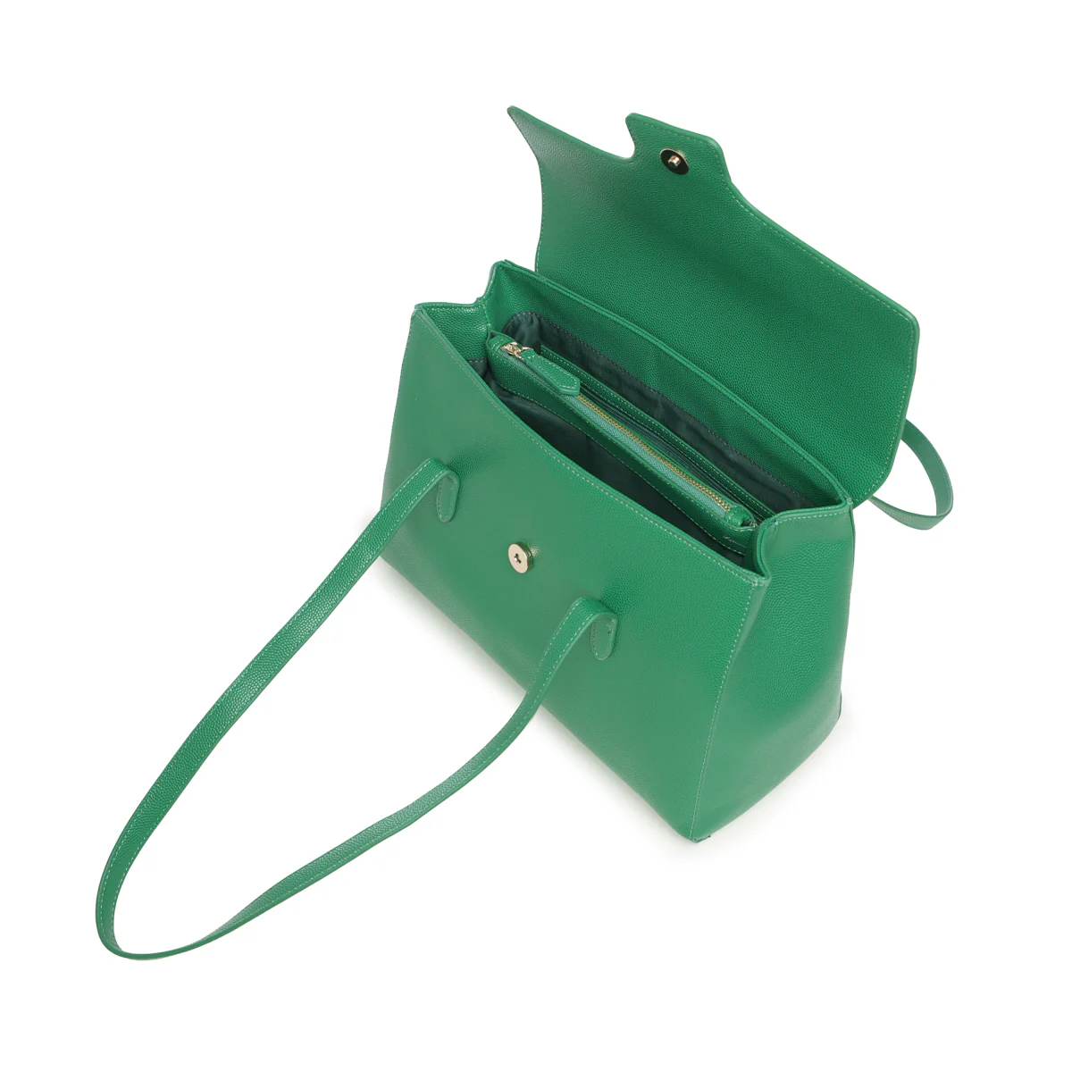 Immagine prodotto 17