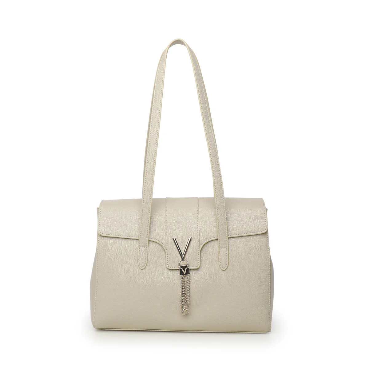 Immagine prodotto 18