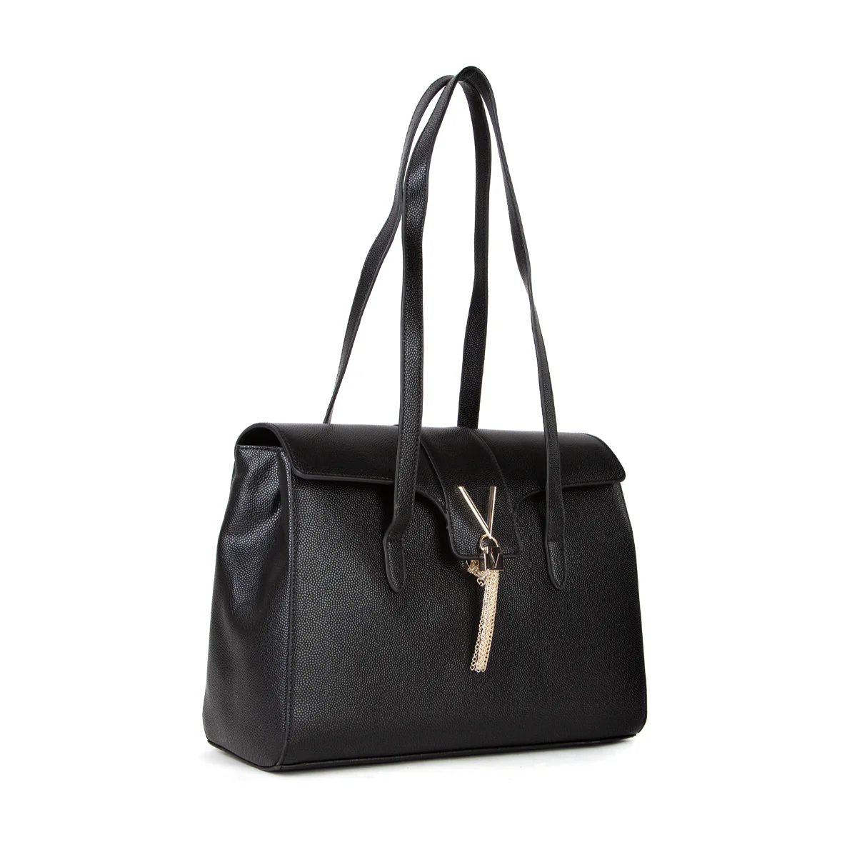 Immagine prodotto 19