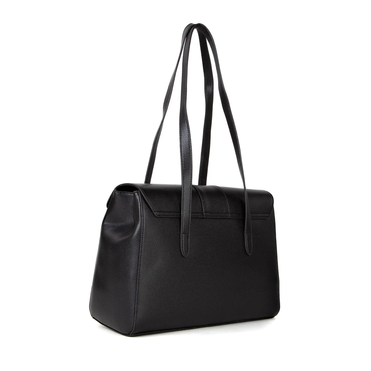 Immagine prodotto 20