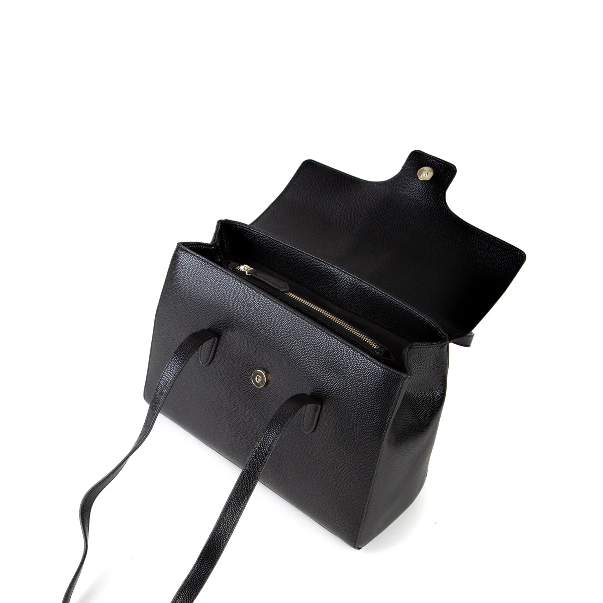 Immagine prodotto 21