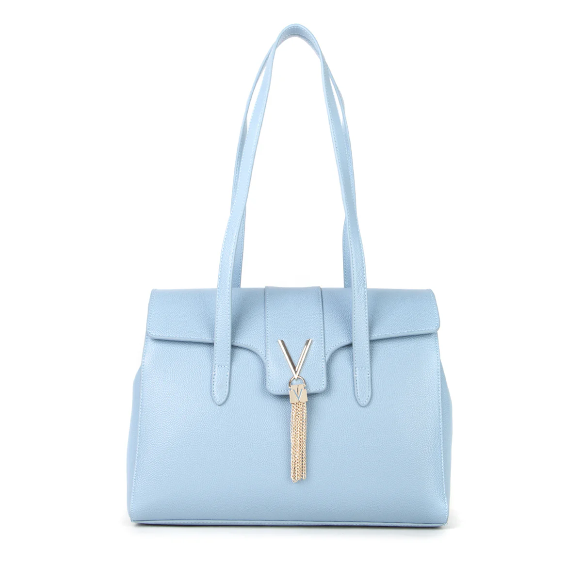 Immagine prodotto 22