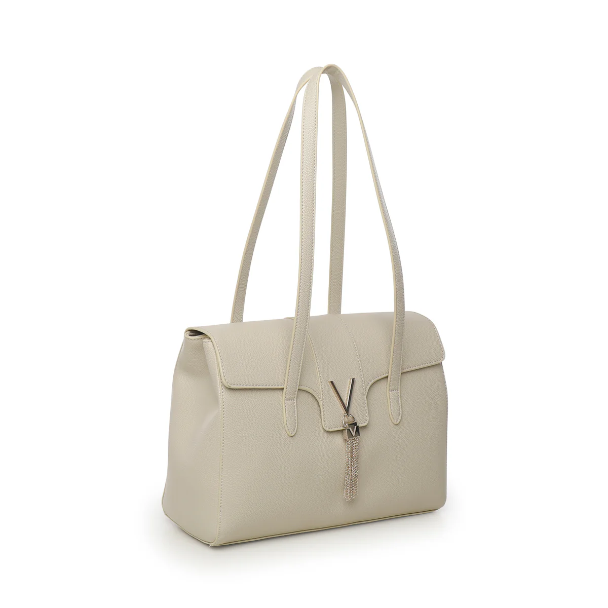 Immagine prodotto 23