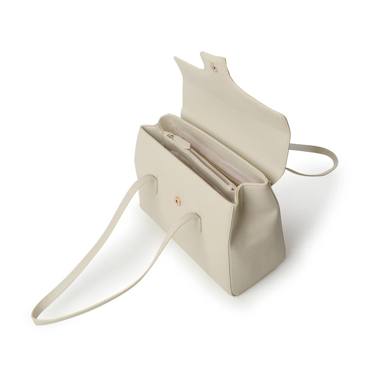 Immagine prodotto 25