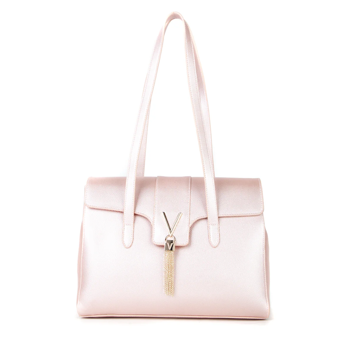 Immagine prodotto 26