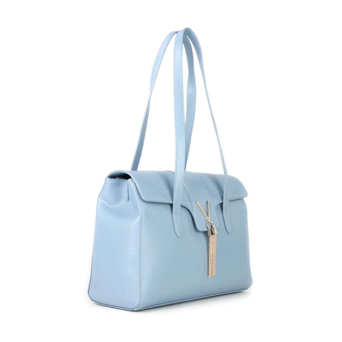 Immagine prodotto 27