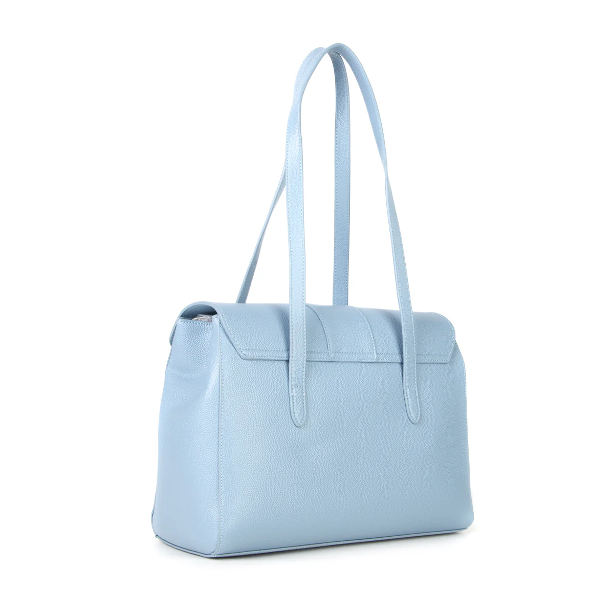 Immagine prodotto 28