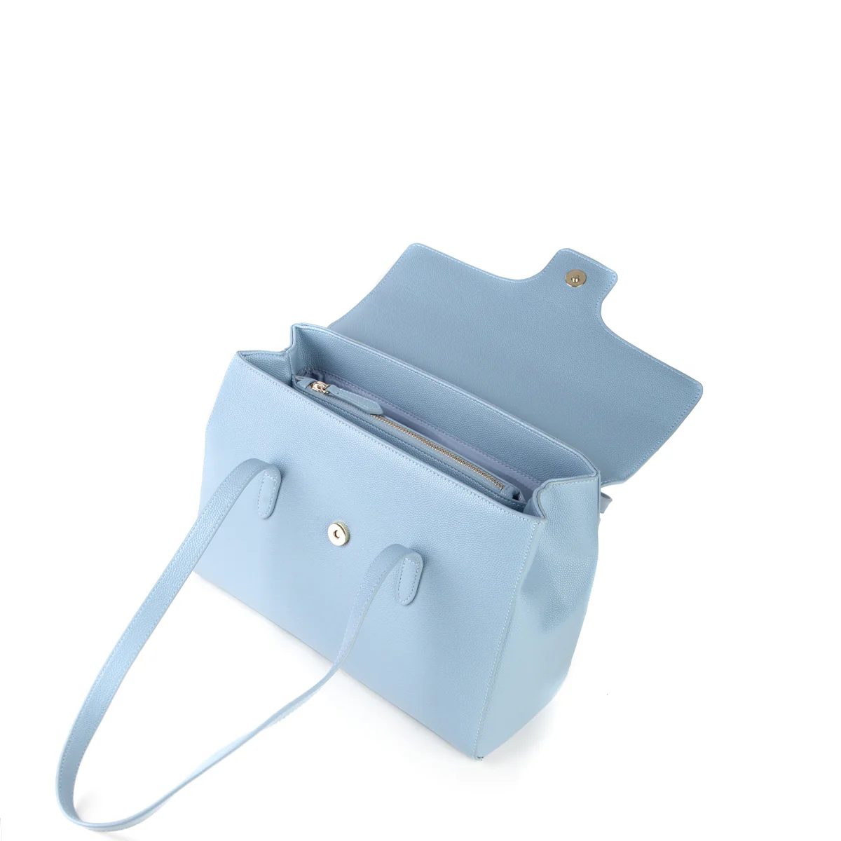 Immagine prodotto 29