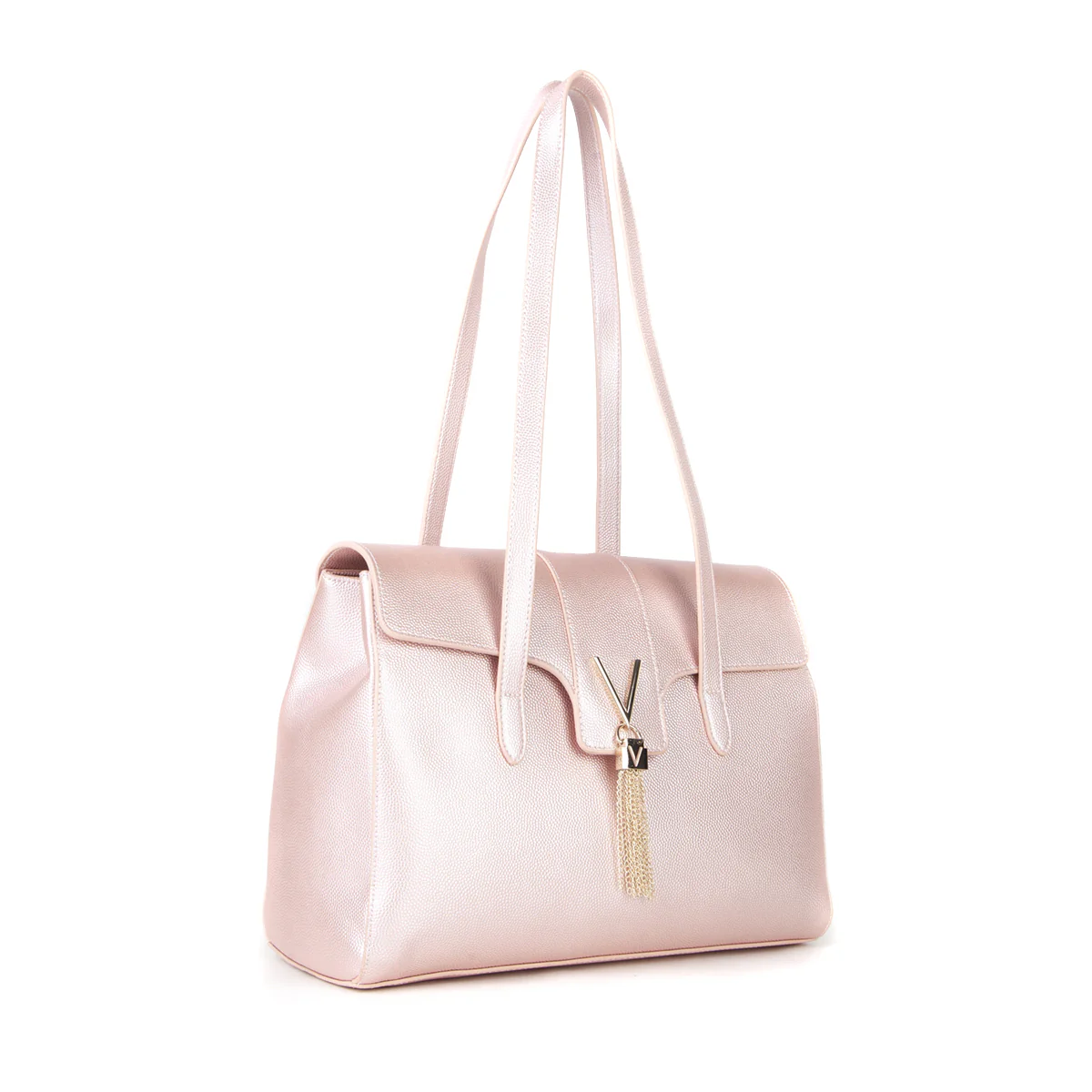 Immagine prodotto 30