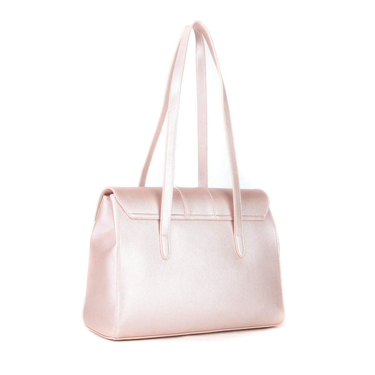 Immagine prodotto 31