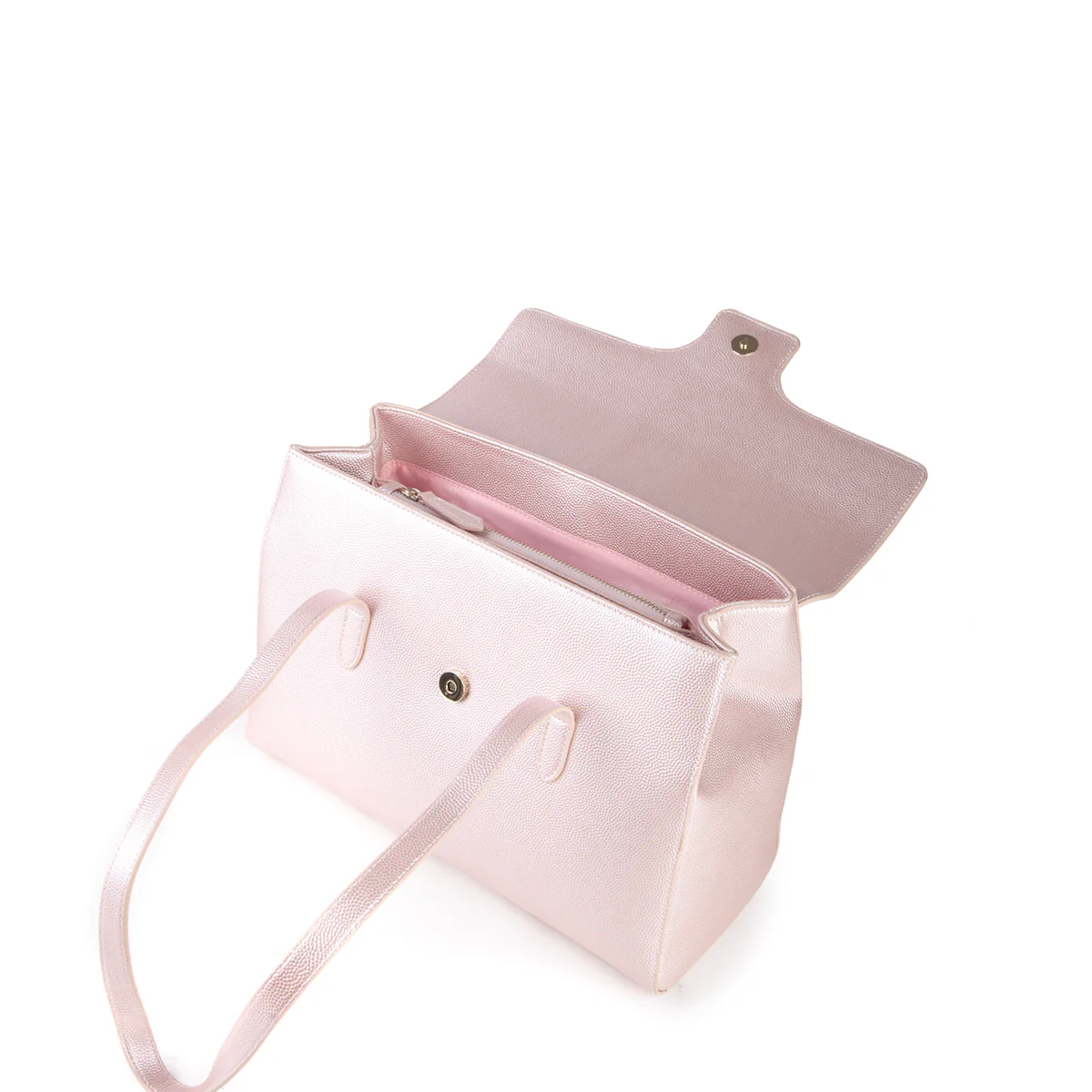 Immagine prodotto 32