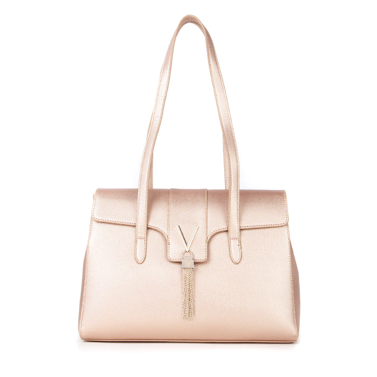 Immagine prodotto 33