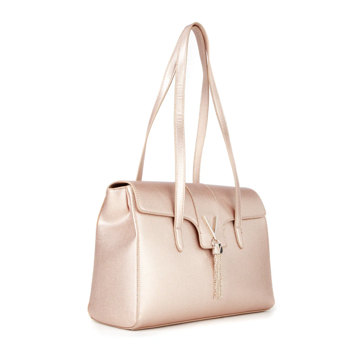 Immagine prodotto 34