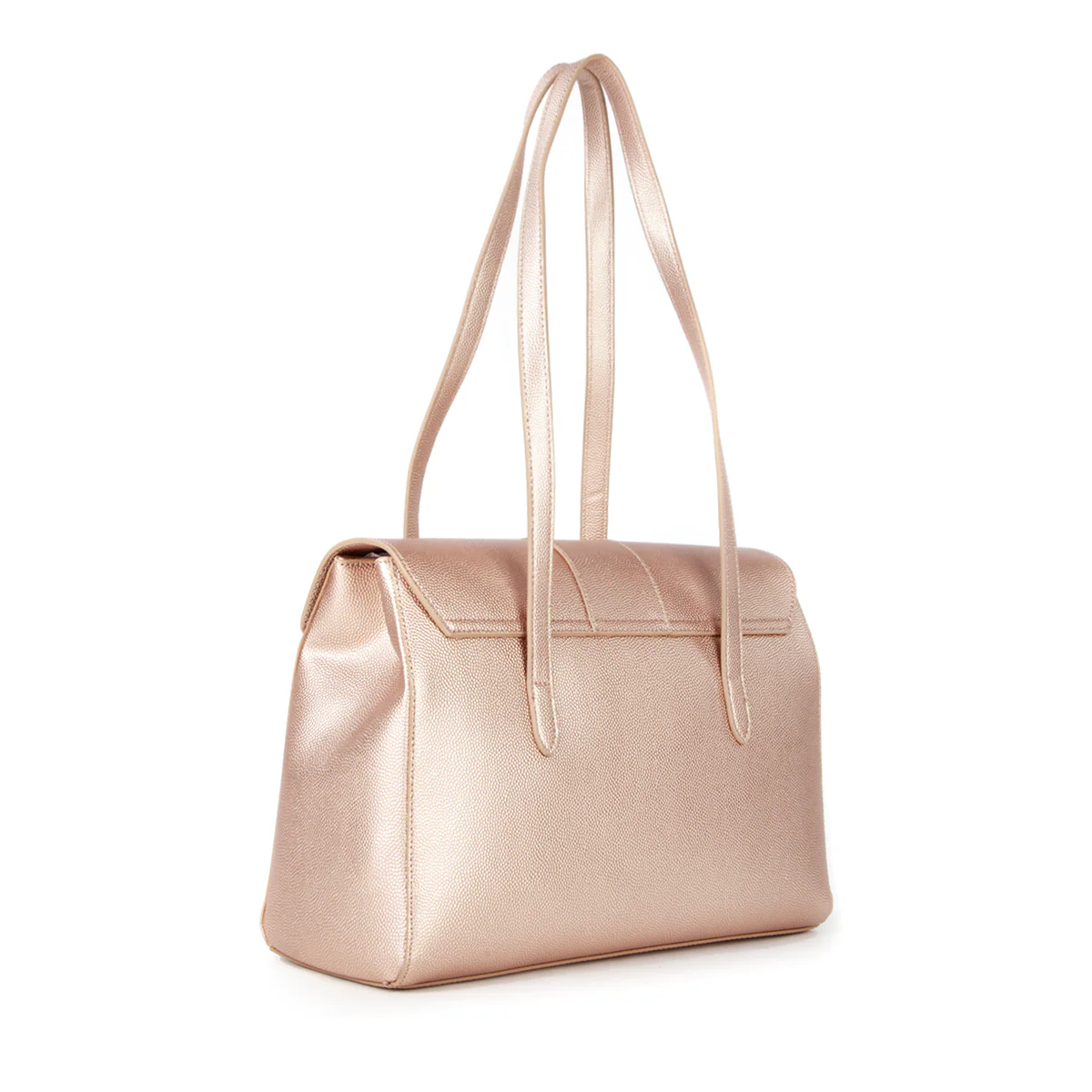 Immagine prodotto 35