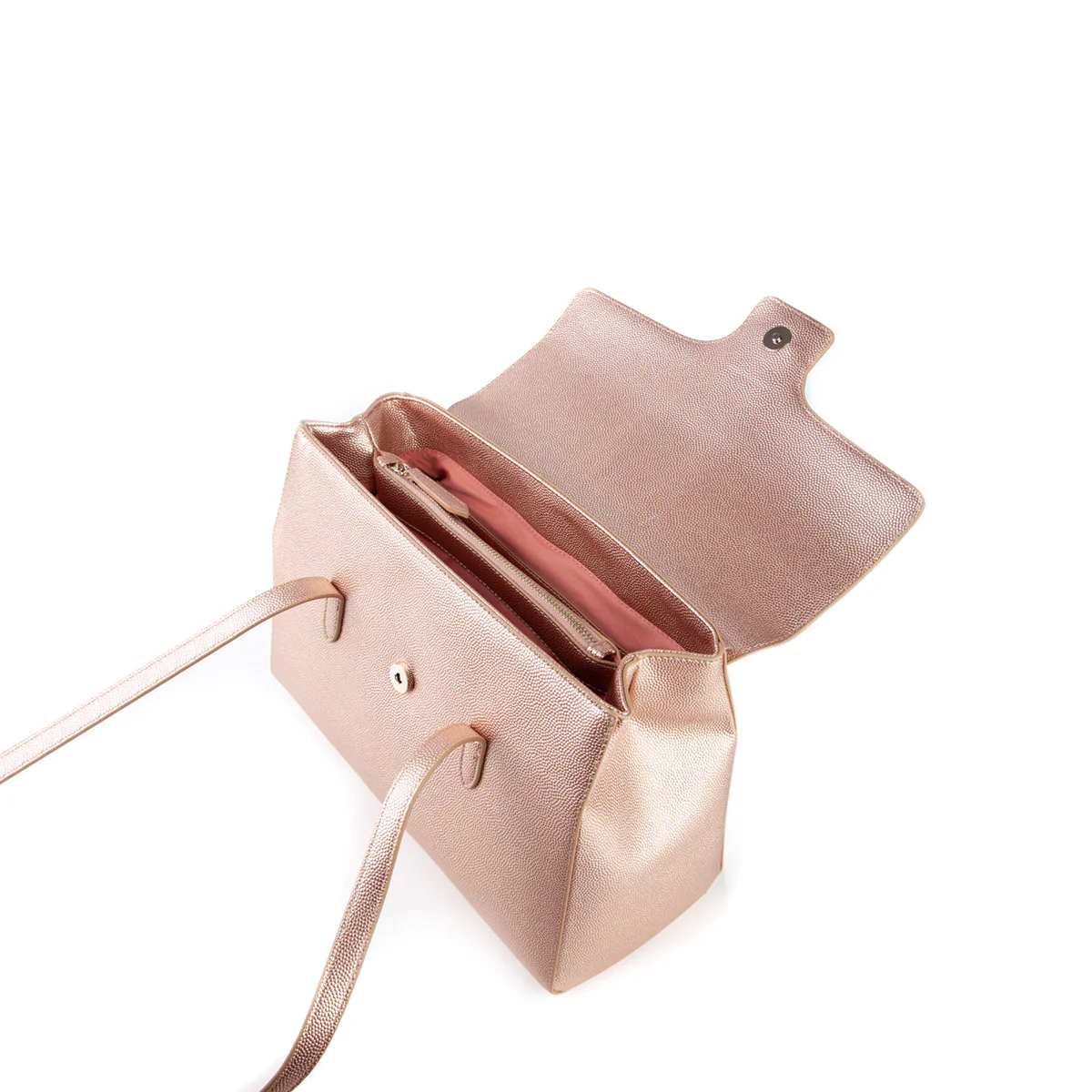 Immagine prodotto 36