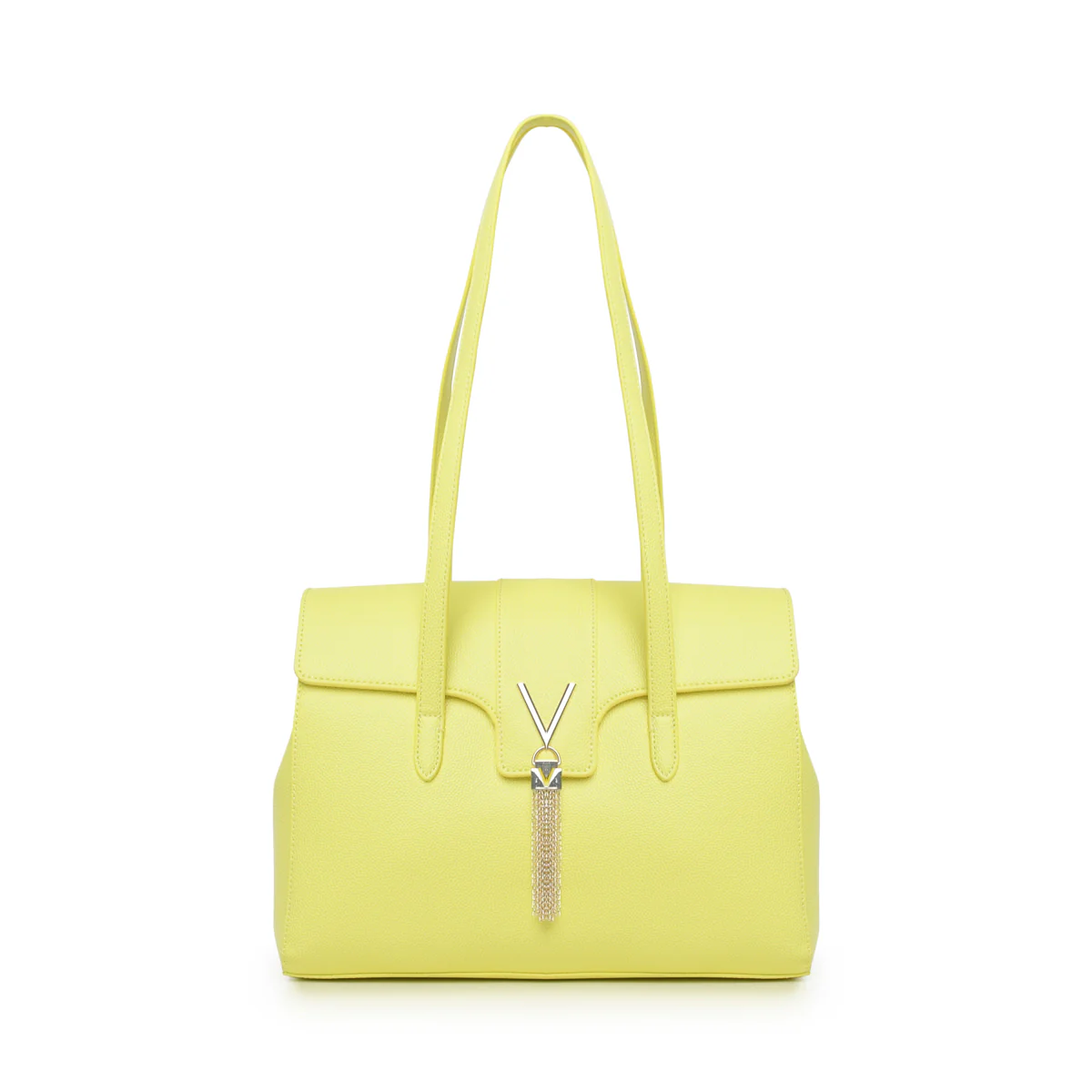 Immagine prodotto 37