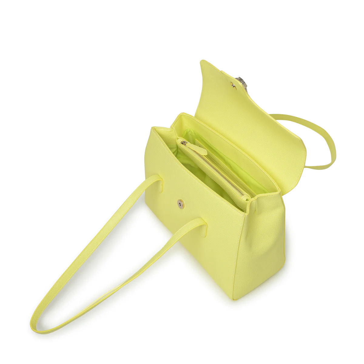 Immagine prodotto 40