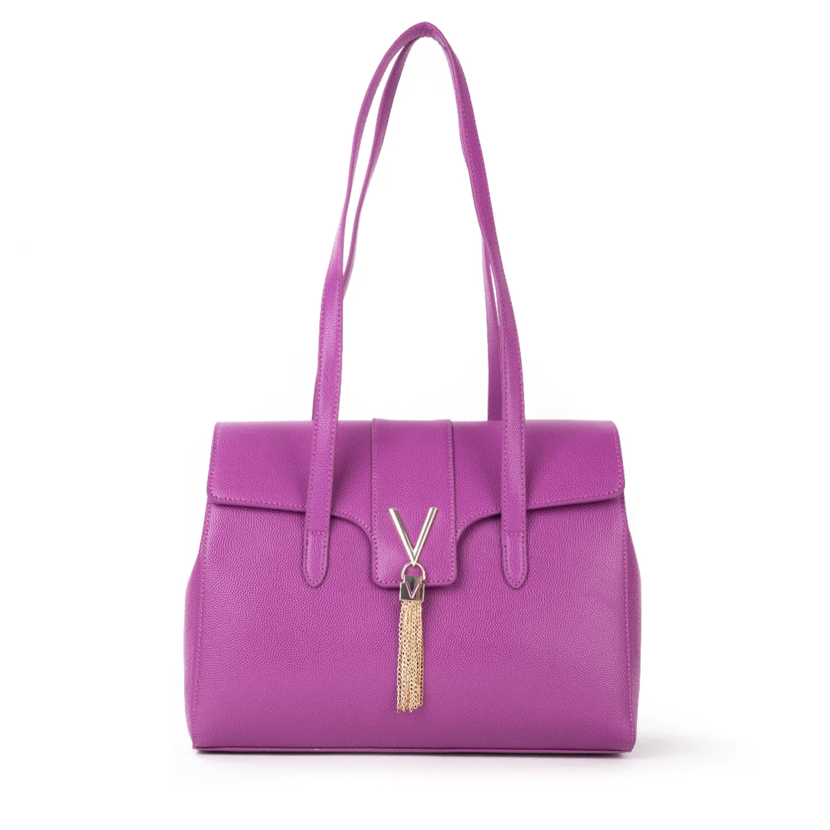 Immagine prodotto 41