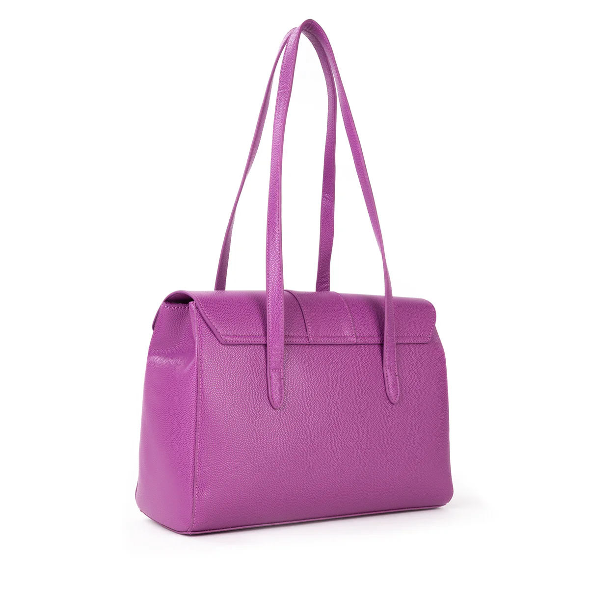 Immagine prodotto 43